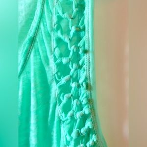 Maurice’s Tank Top